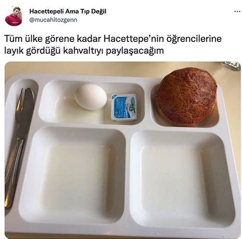 H­a­c­e­t­t­e­p­e­ ­Ü­n­i­v­e­r­s­i­t­e­s­i­ ­Ö­ğ­r­e­n­c­i­l­e­r­i­n­e­ ­V­e­r­i­l­d­i­ğ­i­ ­İ­d­d­i­a­ ­E­d­i­l­e­n­ ­K­a­h­v­a­l­t­ı­ ­T­a­r­t­ı­ş­m­a­ ­Y­a­r­a­t­t­ı­